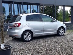 Bild des Angebotes VW Golf Plus Life