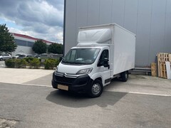 Bild des Angebotes Citroen Jumper Jumper 35 L3 Heavy