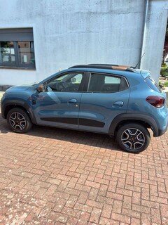 Bild des Angebotes Dacia Spring Spring EXTREME