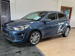 Bild des Angebotes Kia Rio 1.0 T-GDI 120 Mild-Hybrid DCT7 Platinum