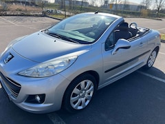 Bild des Angebotes Peugeot 207 Platinum