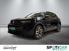 Bild des Angebotes Opel Mokka Elegance Automatik Facelift, Allwetter, Kamera