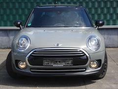 Bild des Angebotes MINI Cooper Clubman Cooper
