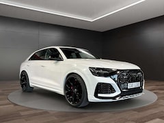 Bild des Angebotes Audi RS Q8 4.0 V8 *ABT*MATRIX*360*AHK*PANO*Carbon*