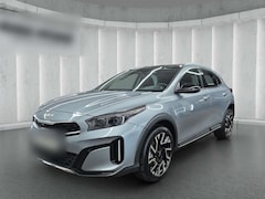 Bild des Angebotes Kia XCeed Spirit 1.5 T-GDI Auto / Xclusive-Pkt. / Glasdach
