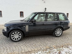 Bild des Angebotes Land Rover Range Rover Range Rover V8 Vogue