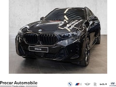 Bild des Angebotes BMW X6 xDrive40d M Paket + B/W + Pano +  DA Prof