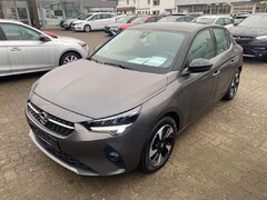 Bild des Angebotes Opel Corsa-e e Elegance