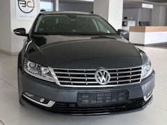 Bild des Angebotes VW Passat Trendline