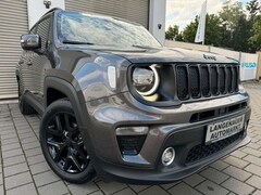 Bild des Angebotes Jeep Renegade Limited -Aus 1.Hd"Navi"LED"R-Kam"18-Zol