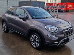 Bild des Angebotes Fiat 500X 500X 1.4 Multiair 4x2 S