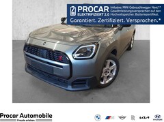 Bild des Angebotes MINI Cooper Countryman S ALL4 M Sport HUD PANO AHK