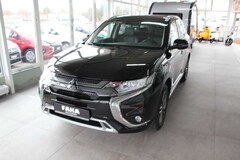 Bild des Angebotes Mitsubishi Outlander Outlander PHEV Basis Spirit 4WD