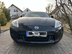 Bild des Angebotes Nissan 370Z 370 Z 370 Z Pack