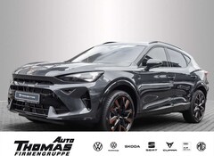 Bild des Angebotes CUPRA Formentor 1.5 eTSI 110 kW (150 PS)