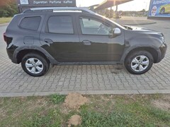 Bild des Angebotes Dacia Duster SCe 115 2WD Comfort