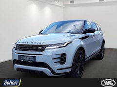 Bild des Angebotes Land Rover Range Rover Evoque D200 Dynamic SE (LZ)