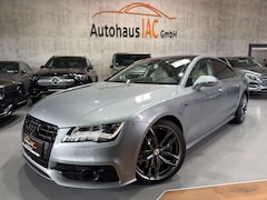 Bild des Angebotes Audi S7 Sportback 4.0 TFSI quattro/BOSE/MEMORY/ACC