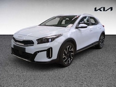 Bild des Angebotes Kia XCeed 1.5 T-GDI DCT7 SPIRIT