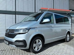 Bild des Angebotes VW T6 Caravelle T6.1 Caravelle 2,0 TDI Comfortline