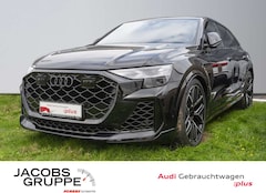 Bild des Angebotes Audi RS Q8