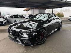 Bild des Angebotes Mercedes-Benz E 53 AMG CLE 53 4M Perfo-Sitz PERFO-SITZ PANO DRIVER´S