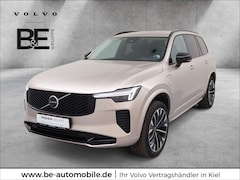 Bild des Angebotes Volvo XC90 2.0 Ultra Dark Recharge Plug-In Hybrid AWD
