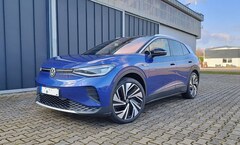 Bild des Angebotes VW ID.4 Performance Upgrade Pro 1st Max