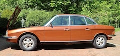 Bild des Angebotes NSU RO80