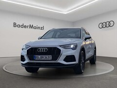 Bild des Angebotes Audi Q3 45 TFSI e