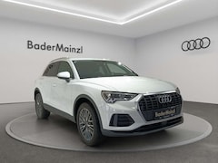 Bild des Angebotes Audi Q3 1.4TFSI e LED AmbL RFK Com.Pak