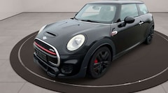 Bild des Angebotes MINI John Cooper Works JOHN_COOPER WORKS Pano Leder LED Standhzg