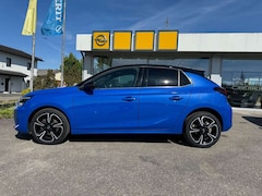 Bild des Angebotes Opel Corsa F Ultimate