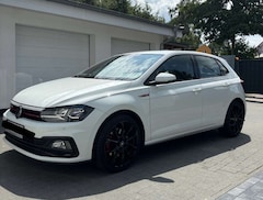 Bild des Angebotes VW Polo GTI Polo 2.0 TSI OPF DSGGTI