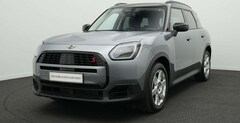 Bild des Angebotes MINI Countryman S All4 MINI Countryman S ALL4