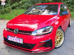 Bild des Angebotes VW Golf GTI Golf GTI (BlueMotion Technology) DSG Performance