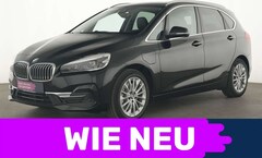 Bild des Angebotes BMW 225 Active Luxury Line Pano|Kamera|LED|ACC|SHZ