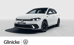 Bild des Angebotes VW Polo R-Line 1,0 l TSI OPF 85 kW (116 PS) 7-Gang-