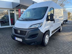 Bild des Angebotes Fiat Ducato e-Ducato L2H2 (47-kWh)