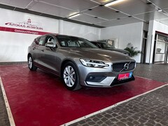 Bild des Angebotes Volvo V60 Momentum Pro