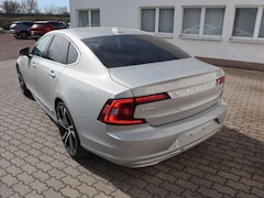 Bild des Angebotes Volvo S90 B5 Ultimate Bright AWD*B&W*Standh*360°*