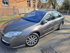Bild des Angebotes Renault Laguna Laguna dCi 150 FAP Aut. Initiale