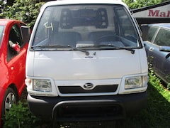 Bild des Angebotes Piaggio Porter