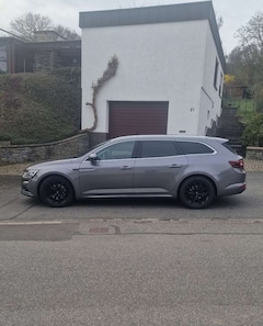 Bild des Angebotes Renault Talisman Grandtour ENERGY dCi 2.0 EDC Business