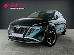 Bild des Angebotes Nissan Qashqai N-CONNECTA 158 PS ( * PANORAMADACH * )
