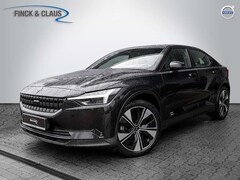 Bild des Angebotes Polestar 2 Standard Range Single