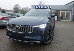 Bild des Angebotes Volvo XC90 Plus T8 AWD Plug-in hybrid/Pano/360°/HeadUP