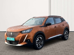 Bild des Angebotes Peugeot e-2008 2008 Elektro Allure Pack