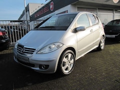 Bild des Angebotes Mercedes-Benz A 180 CDI,Klima,Navi,Shz,Garantie Automatik !!
