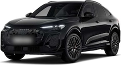 Bild des Angebotes Audi Q5 edition one TDI quattro S tronic Pa